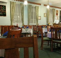 Real Thai Kitchen - Accommodation Redcliffe