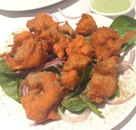 Baba's Kitchen - Accommodation Redcliffe