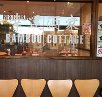 Bamboo Cottage Chinese Restaurant Pty Ltd - Accommodation Redcliffe