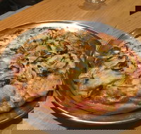 La Porchetta Seymour - Accommodation Redcliffe