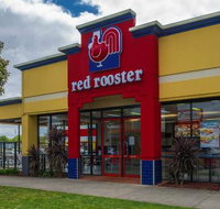 Red Rooster - Accommodation Redcliffe