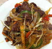 Seymour Asian Fast Food - Accommodation Redcliffe