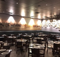 Somerville Thai - Accommodation Redcliffe