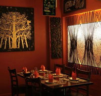 Thai Basil - Accommodation Redcliffe