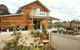 The Barn At Kalimna - thumb 0
