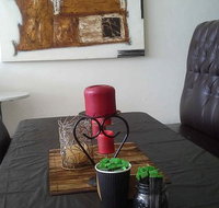 The Coffee King - Accommodation Redcliffe