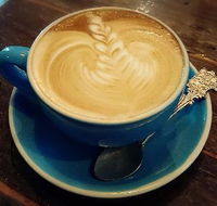 Cabrito Coffee Traders - Accommodation Redcliffe