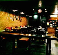I Rich Thai - Accommodation Redcliffe