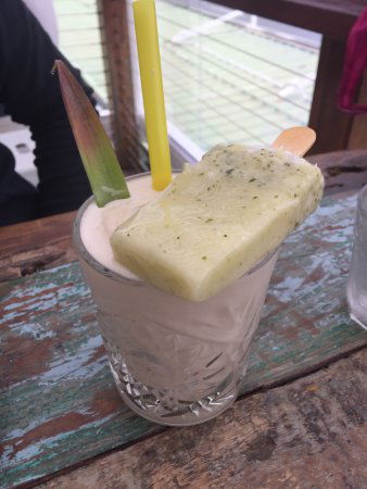 MexiCali Bar Y Taqueria - Accommodation Redcliffe 8