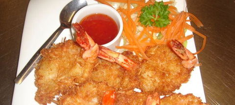 MexiCali Bar Y Taqueria - Accommodation Redcliffe 3