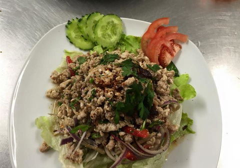 MexiCali Bar Y Taqueria - Accommodation Redcliffe 7