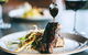 The Meat & Wine Co. Circular Quay - thumb 15