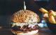 The Meat & Wine Co. Circular Quay - thumb 20
