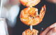 The Meat & Wine Co. Circular Quay - thumb 6