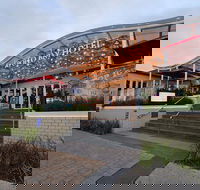 Apollo Bay Hotel - Accommodation Redcliffe