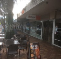 Banjo's Mornington - Accommodation Redcliffe