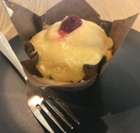 BooBoo's Cafe - Accommodation Redcliffe