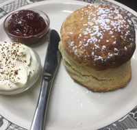 Brambuk Cafe - Accommodation Redcliffe