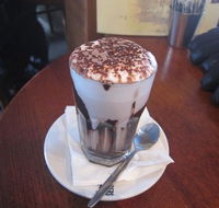 Cattleman's Cafe - Accommodation Redcliffe