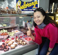 Chocolat of Mornington - Accommodation Redcliffe