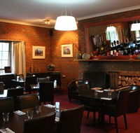 Darcy's - Accommodation Redcliffe