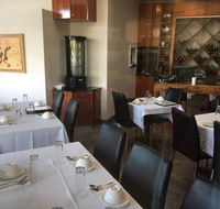 Dragon Bay Inn Chinese Restaurant - Accommodation Redcliffe