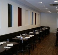 Drouin Thai Restaurant - Accommodation Redcliffe
