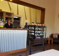Essence Coffee Lounge - Accommodation Redcliffe
