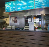 Flakey Jakes Somerville - Accommodation Redcliffe
