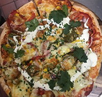 Graze on Clifton - Accommodation Redcliffe