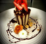 Hoova's - Accommodation Redcliffe