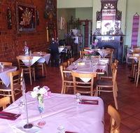 Kalasin Thai Restaurant
