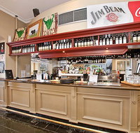 Kirks Bistro - Accommodation Redcliffe