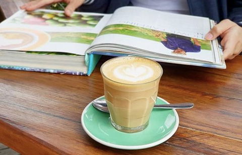 Livefast Lifestyle Cafe - Accommodation Redcliffe 0