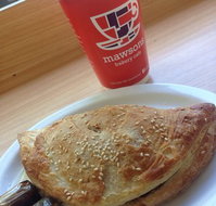 Mawsons Bakery Cafe - Accommodation Redcliffe