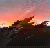 Moriac Store - Accommodation Redcliffe