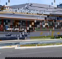Mount Moriac Hotel - Accommodation Redcliffe