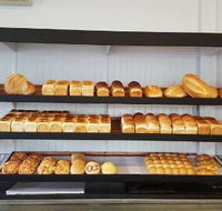 Myrtleford Bakehouse - Accommodation Redcliffe
