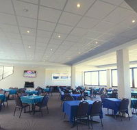Nooky's Restaurant - Accommodation Redcliffe