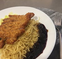 Popo Kitchen - Accommodation Redcliffe
