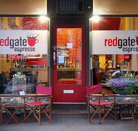 Redgate Espresso - Accommodation Redcliffe