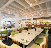 Somerville Hotel - Accommodation Redcliffe