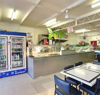 The Cherry Tree - Accommodation Redcliffe