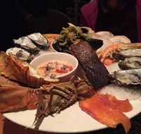 The Vista - Accommodation Redcliffe