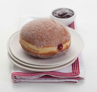 Waack's Ararat Bakery - Accommodation Redcliffe
