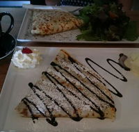 Waves - Accommodation Redcliffe