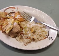 Cafe Renu - Accommodation Redcliffe
