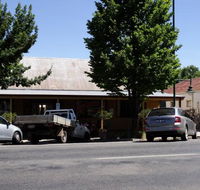 Java  Yack - Accommodation Redcliffe