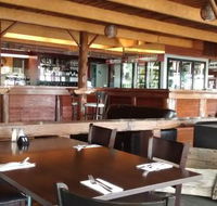 Kalimna Hotel - Accommodation Redcliffe