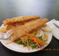 Kevington Hotel - Accommodation Redcliffe